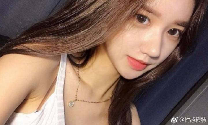 国产一区二区三区视频免费看-日韩免费福利视频-久久人人做人人玩人人妻-国产高潮呻吟在线观看网站-日韩av在线播放不卡了-亚洲人成网站在线播放看-精品扒开腿狂躁女人爽爽爽-麻豆视传媒免费版|湖南衡阳警方：“海汇国际”组织领导传销活动案又一重要嫌犯已归案